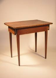Originally made by followers of a religious group, shaker furniture was designed entirely for its functionality and practicality. Furniture Table Furniture Shaker Style Shaker Furniture