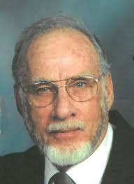 Lynn D. Brosseau, 85