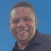 Batten Family Obituaries