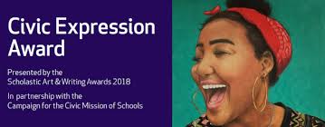 Social Studies NEWS! Mock Elections, Veterans Day and MORE!