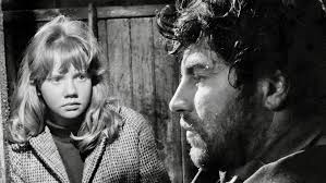 Memories of the 2011 TCM Classic Film Festival