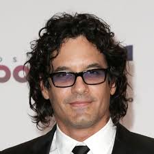 Watch Live TV, Movies, and TV Shows Free Online