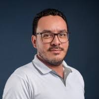 Erick Antonio Soza Aguilar