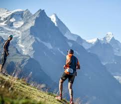 Jun 17, 2021 · l'organisation de la grande classique suisse entre sierre et zinal, 4e étape de la golden trail world series, l'a annoncé ce mercredi : Sierre Zinal La Course Des Cinq 4000 Route 109