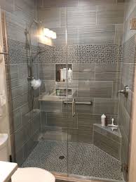 Getting inspiration and ideas for a small bathroom can be difficult when you don't know where to start. 55 Besten Designs Und Ideen Fur Jedes Die Dekoration Von Badezimmern Seite 22 Gen Badezimmern Best Bathrooms Remodel Bathroom Remodel Shower Small Bathroom