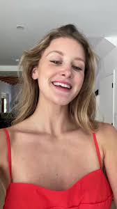 Let's get stylish with Steven Dann! Which bag would you choose? #stevendann  #grwm #springoutfits2024 #springhaul #veganleatherdress