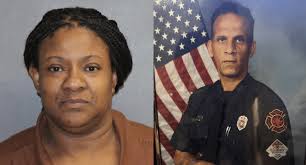 Becky Williams crowned winner of Miss Mississippi 2024