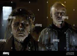 Lussier hi-res stock photography and images