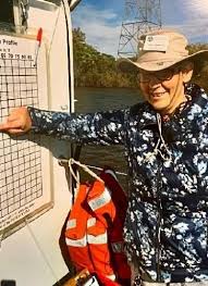 Cheri Gerhart Obituary (1950