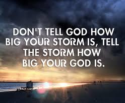 Faith Strength Quotes About God Spiritual Quotes Christian Quotes