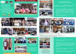 Biaya masuk smk pasundan 1 banjaran. Smk Pasundan 1 Kota Bandung Smk Pasundan 1 Kota Bandung Masih Membuka Pendaftaran Siswa Baru Ppdb