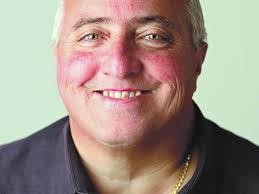 H.S. football stars of the week