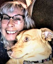 Sherry Lynn Bergeron