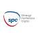 Logo PT Sinergi Performa Cipta (SPC)