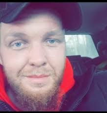 Dylon Andras Obituary