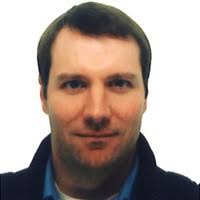 Contact Omar Daniels, Email: d***@spart6.org & Phone Number