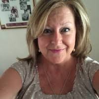 30+ "Doris Rice" profiles