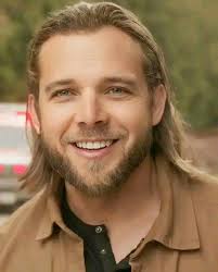 Thanks for support from friends