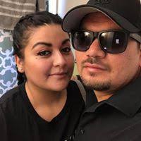 10+ "Frederick Madera" profiles