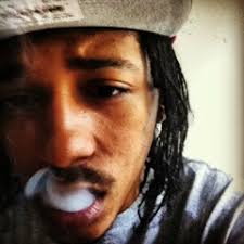 Stream Adrian Best 3 music