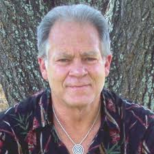 Arthur Abel Obituary (1944