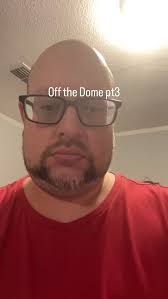 Cougars & Cubs dating group