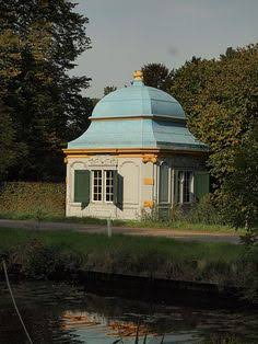 92 Architectural follies ideas | classical pavilion, folly architecture, temple of the four winds