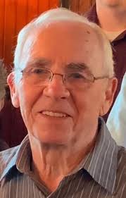 Charles L Dickson Obituary (2025)