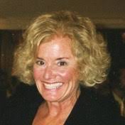 Search Eileen Boyle Obituaries and Funeral Services