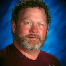 Kyle McCormack Obituary