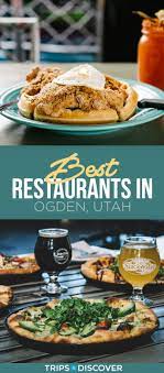 Pin On Foodie Travels