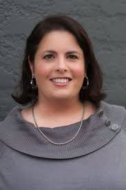 Poll: Majority oppose state tax