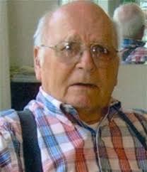 Obituary information for Billy E. Doherty