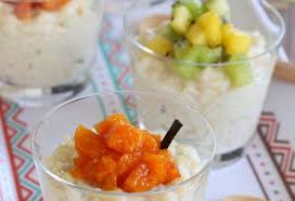 Le Blog De Cuisine Antillaise De Tatie Maryse Desserts Food Fruit Salad