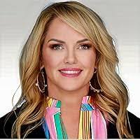 Lewis Adair's Instagram, Twitter & Facebook