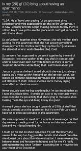 That's why my hands are so dirty. Italian Ally On Twitter Finally The Perfect Age Difference