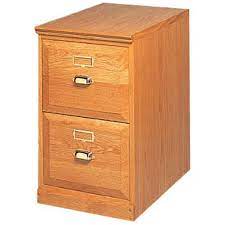 This file cabinet features more than enough space for all your storage needs. File Cabinet Plan Rockler Woodworking And Hardware