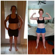 F 30 5 2 165 Lbs 125 Lbs 2 Years Progress After My 3rd And Last Baby Fitness Body Transformation Body Body Hacks