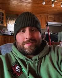 Aaron dodge (@aarondodge28) • Threads, Say more