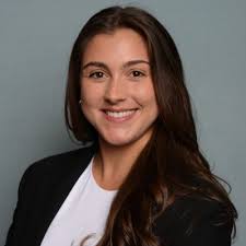 Over the past three days, my classmates and I embraced an exciting  challenge: create a disruptive innovation and pitch it to a panel of  potential investors—all within just 52 hours.