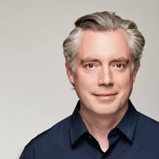 Peter Mar Email & Phone Number