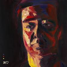 ''draw for fun''follow along to learn how to draw tupac step by step,. Since I Left You Andrew Hung Interview Ride The Push And Pull