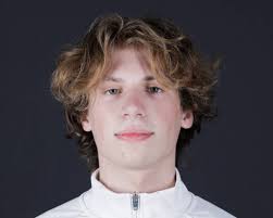 Gabriel Feinberg's Instagram, Twitter & Facebook