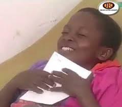 When you're writing copy (no matter what type of copy), it needs to be: 1.  Evocative 1. Compelling 1. Informative If you miss one of these  ingredients, it becomes BAD copy. I