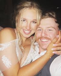 Chris Bryan (@chrisbryan__72) • Instagram photos and videos