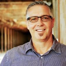 Joe Ellenburg's Instagram, Twitter & Facebook