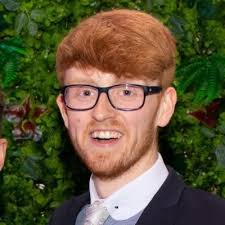 Chris Canning (@canning_pr)