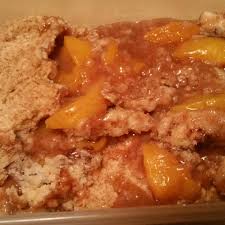 Marketingtracer seo dashboard, created for webmasters and agencies. Peach Dump Cake Recipe Allrecipes