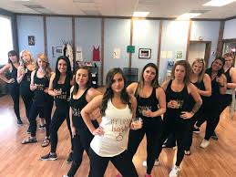Asheville has recently become the hottest destination for bachelor and bachelorette parties. Bachelorette Birthday Anyday Party Dance Classes Dance Club Asheville
