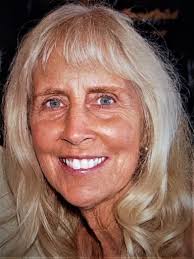 Bonnie Haffajee Obituary July 12, 2022